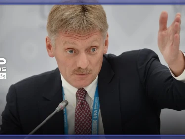 الكرملين: بوتين لن يجتمع مع اردوغان بخصوص إدلب.. وألمانيا تُعرب عن قلقها