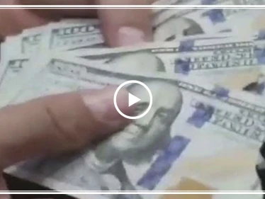 شاهد بالفيديو|| فأر يتسبب باتلاف عشرات آلاف الدولارات لمواطن من غزة