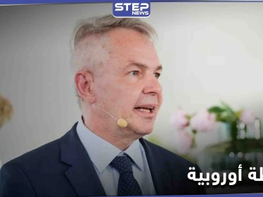 مع تصاعد التوتر.. أوروبا تتدخل لكبح الأزمة السودانية الإثيوبية