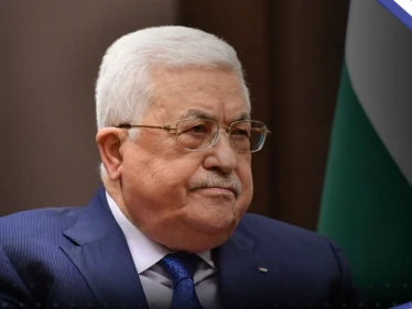 جماعة "أبو جندل" تمهل محمود عباس 24 ساعة لإعلان "مواجهة شاملة" مع إسرائيل
