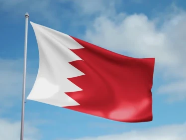 من موسكو وزير خارجية البحرين يوجه رسالة.. ويدعو لتأييد السلام مع إسرائيل