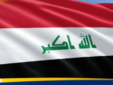 العراق يستدعي سفيره لدى إيران.. والأمن القومي يكذّب ادعاءات طهران