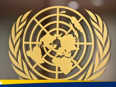 الأمم المتحدة تحذر.. الحرب قد تبتلع إجمالي النمو الذي حققته المنطقة العربية: أحدث الأخبار