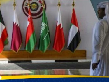 وسط تصعيد خطير للحرب في غزة.. انطلاق قمة خليجية في الدوحة