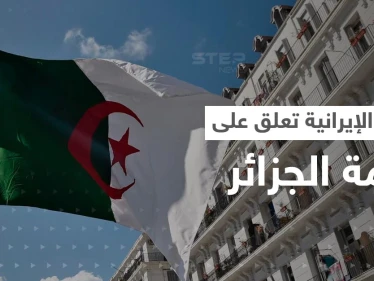 انسحابات القادة بدأت من القمة العربية.. من سيذهب للجزائر؟!
