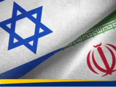 رئيس أركان إسرائيل.. اقتربنا من 