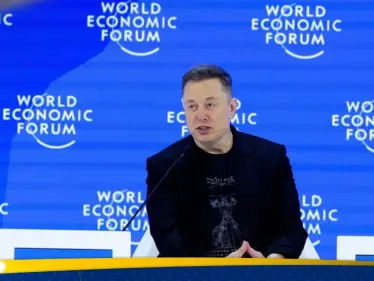 تسلا تستعد لطرح روبوتات “أوبتيموس” الشبيهة بالبشر نهاية 2027 - وكالة ستيب نيوز