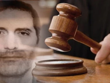 حكم نهائي وصارم على الدبلوماسي الإيراني أسد الله أسدي في بلجيكا.. فما قصته