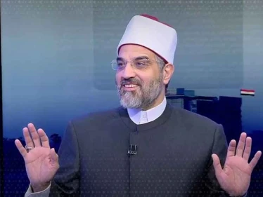 الإفتاء المصرية: تشخيص الأمراض بالذكاء الاصطناعي دون طبيب محرم شرعًا - وكالة ستيب نيوز