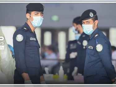 الكويت تسجل أعلى معدل إصابات يومي بالكورونا.. ومسؤول حكومي يحذر من عجز مالي وشيك