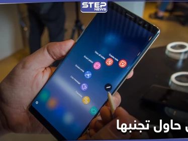نصائح للحفاظ على بطاريات الهواتف الذكية من التلف.. أخطاء خطيرة وشائعة علينا تجنبها