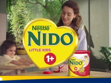 بسبب مادة سامة.. سحب منتجات حليب أطفال نستله في عدد من الدول - وكالة ستيب نيوز