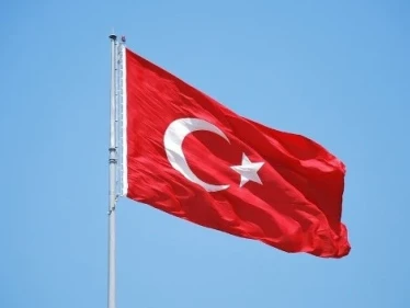 بعد أن وصفها أردوغان بـ"أكذوبة".. البرلمان التركي يعلق على المجزرة الأرمنية ويؤكد على أمر قانوني