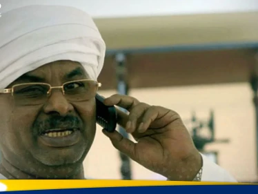 إخوان السودان يخلقون الفوضى وقوش يعيد ترتيب مهام المليشيات