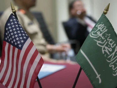 لقاء سعودي أمريكي هام.. ما هي الأمور الـ 5 التي أكد عليها بن سلمان لـ سوليفان وبماذا ردّ الأخير