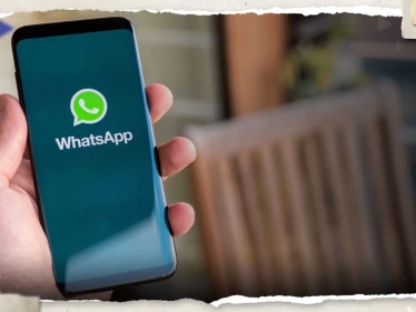 واتساب يطلق ميزة جديدة انتظرها المستخدمون لسنوات.. تعرف عليها