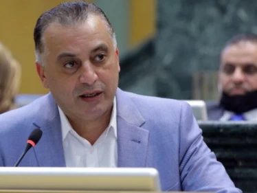 مجلس النواب الأردني يوجه باتخاذ 3 خطوات في أقوى رد دبلوماسي عربي على إسرائيل دعماً لفلسطين