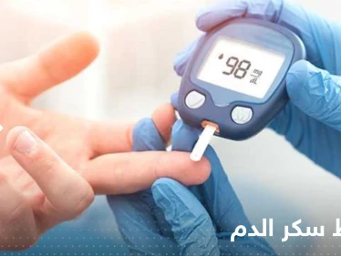 لها مفعول سحري.. 6 أغذية تمتلك قدرة كبيرة وفورية في ضبط سكر الدم