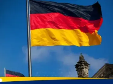 ألمانيا.. حجز أصول تُقدر بـ42 مليون دولار في قضية حاكم مصرف لبنان السابق - وكالة ستيب نيوز