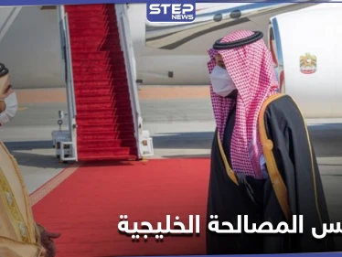 تقرير أمريكي يكشف كواليس المصالحة الخليجية.. وقرقاش يوضح مصير لائحة الـ 13 مطلباً بينها قناة الجزيرة