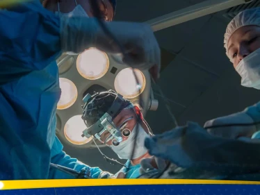 إنجاز طبي لافت في مصر… جراحون يعيدون بناء وجه شاب بالكامل - وكالة ستيب نيوز