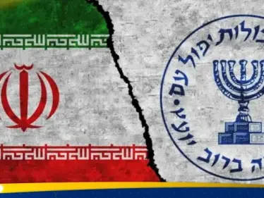 الموساد يعلن إحباط خطة إيرانية لاستهداف سفارة إسرائيل في أذربيجان - وكالة ستيب نيوز