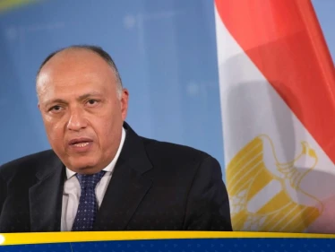 بعد قصف رفح.. مصر تؤكد التزامها باتفاقية السلام مع إسرائيل