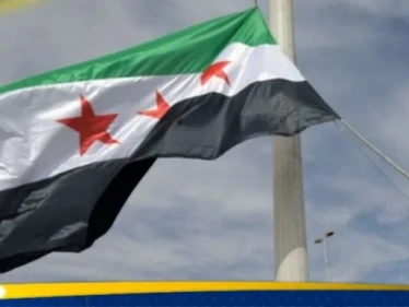 ‌‏الرئاسة السورية: نلتزم بمحاسبة كل من ثبت تورطه في الانتهاكات المؤسفة بالسويداء