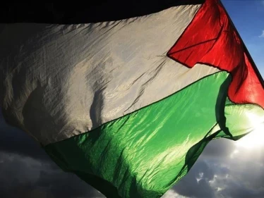 الخارجية الفلسطينية تستدعي سفراء 4 دول أوروبية.. إليك السبب