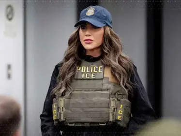 إدارة ترامب تسحب الحماية المؤقتة من اليمن - وكالة ستيب نيوز