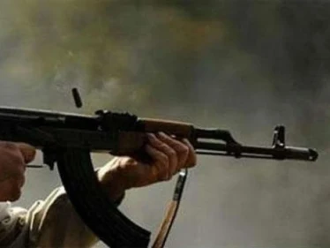 قتيلان من الأمن العسكري والفصائل المحلية في صلخد.. وتوتر في السويداء