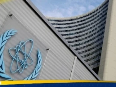 "يفقد زخمه".. وكالة الطاقة الدولية تقلص توقعاتها لنمو الطلب العالمي على النفط في 2024