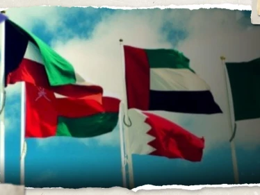 بلومبيرغ: قلق في واشنطن من نشاط صيني في المنطقة العربية