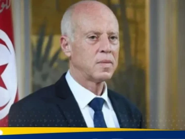 قيس سعيد يحسم الجدل حول توقيع اتفاقية لترحيل التونسيين من أوروبا