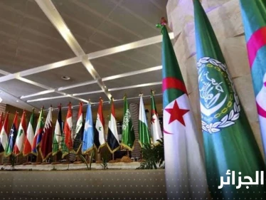 الجزائر تحسم الجدل حول حضور الملك المغربي القمة العربية.. بيان رسمي