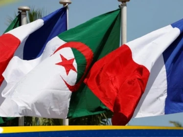 الجزائر تتخذ خطوة تصعيدية ضد فرنسا