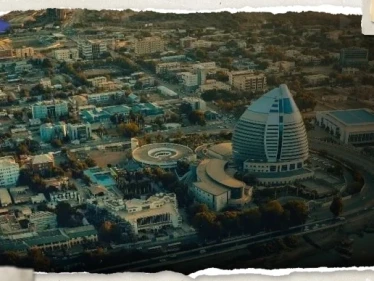 بينها دولة عربية.. تعرف على قائمة أكثر 7 بلدان مديونية على مستوى العالم