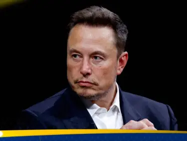 ماسك: مدينة بشرية على المريخ خلال 7 سنوات… و”مستوطنة تنمو ذاتيًا” على القمر أولاً - وكالة ستيب نيوز