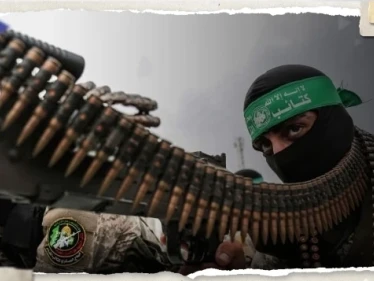 من مسافة الصفر.. كتائب القسام تكشف ما فعلته بـ 6 عناصر للجيش الإسرائيلي