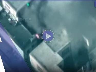 الدفاع الأمريكية ترفع السرية عن مقطع فيديو أثار جدلاً بعد نزاع قانوني قادته صحيفة