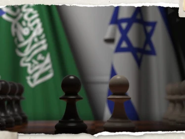 السعودية تصدم إسرائيل بقرار "غير متوقع" وتقارير عبرية تكشف من سرّب تفاصيل اجتماعات "سرّية"