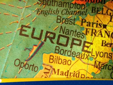 أوروبا تلوّح بتعليق الاتفاق الجمركي مع الولايات المتحدة بعد رسوم ترامب الجديدة - وكالة ستيب نيوز