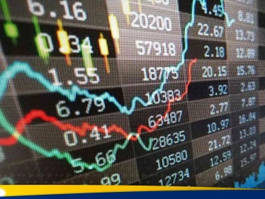 بداية قوية للتداولات والأسهم العالمية وسط أسبوع مليء بالمفاجآت الاقتصادية