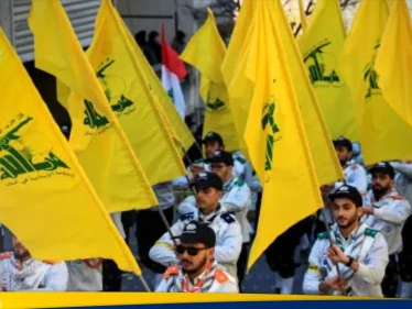 تقرير عبري: لا يوجد سوى طريقة واحدة لتدمير حزب الله إلى الأبد ومختلفة عن أي شيء كنا نعتقده