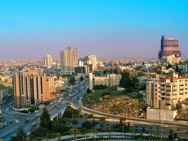 بعد مصر.. دولة عربية أخرى تستدعي السفير الإسرائيلي لديها وتحذره من هذا الأمر