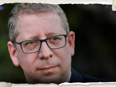 مستشار نتنياهو يوجه رسالة للزعماء العرب ويطلب منهم 3 أمور - وكالة ستيب نيوز