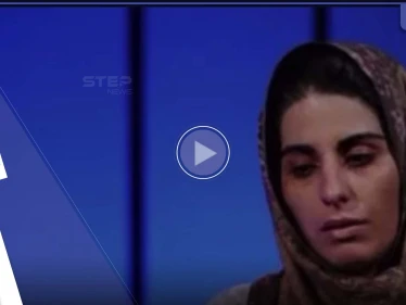 بالفيديو|| اعترافات "قسرية" للناشطة الإيرانية سبيده رشنو تشعل الغضب على المنصات