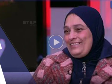 بالفيديو|| "فاكرينا بناكل بمعلقة دهب".. زوجة الراحل يونس شلبي تروي تفاصيل رحلته المؤلمة مع مرض عضال ومعاناتها بعد وفاته
