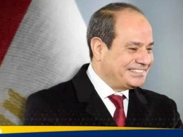 مصر تعلن من برلين تدريب الشرطة الفلسطينية واستضافة مؤتمر إعمار غزة - وكالة ستيب نيوز