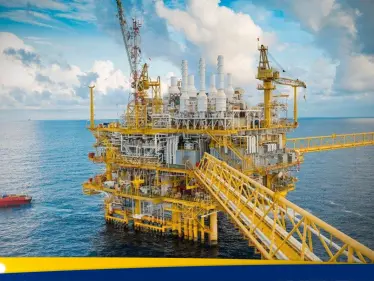 بديل لمضيق هرمز.. 